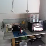 Prázdninový dům Lacasapais Bourdic