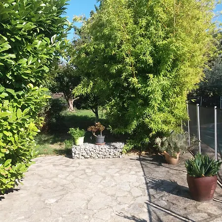 Lacasapais