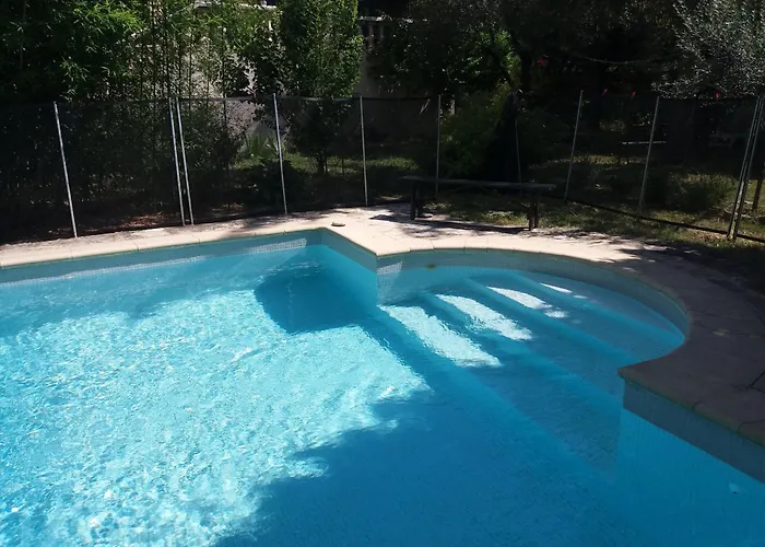 Lacasapais * Bourdic